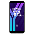 Huawei Y6 2018 Huawei Y6 2018