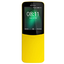 Nokia 8110 Nokia 8110