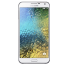 Samsung Galaxy E7 Samsung Galaxy E7