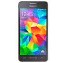 Samsung Galaxy Grand Prime Samsung Galaxy Grand Prime