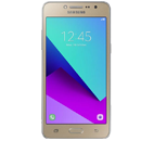 Samsung Galaxy J2 Prime Samsung Galaxy J2 Prime