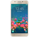 Samsung Galaxy J5 Prime Samsung Galaxy J5 Prime