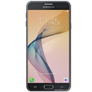 Samsung Galaxy J7 Prime Samsung Galaxy J7 Prime