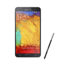 Samsung Galaxy Note 3 Neo Samsung Galaxy Note 3 Neo