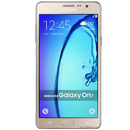 Samsung Galaxy On7 Samsung Galaxy On7