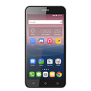 Alcatel Pixi 4 (6) Alcatel Pixi 4 (6)