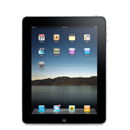 iPad 1 iPad 1