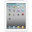 iPad 3 iPad 3