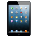 iPad 4 iPad 4
