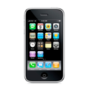 iPhone 3GS iPhone 3GS