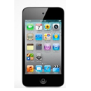 iPod Touch 4 iPod Touch 4