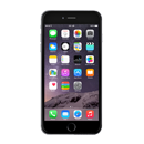 iPhone 6 Plus / 6S Plus iPhone 6 Plus / 6S Plus