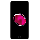 iPhone 7 Plus iPhone 7 Plus