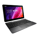 ASUS Transformer Pad TF303CL ASUS Transformer Pad TF303CL