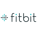 Fitbit Fitbit