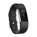 Fitbit Charge 2 Fitbit Charge 2