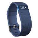 Fitbit Charge HR Fitbit Charge HR