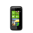 HTC 7 Mozart HD3 HTC 7 Mozart HD3