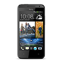 HTC Desire 300 HTC Desire 300
