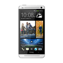 HTC One Mini HTC One Mini