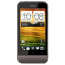 HTC One V HTC One V