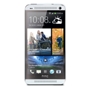 HTC One HTC One