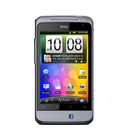 HTC Salsa HTC Salsa
