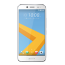 HTC 10 Evo HTC 10 Evo