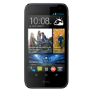 HTC Desire 310 HTC Desire 310