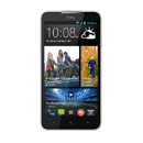 HTC Desire 516 HTC Desire 516
