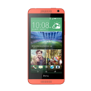 HTC Desire 610 HTC Desire 610