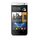 HTC Desire 616 HTC Desire 616