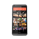 HTC Desire 820 HTC Desire 820