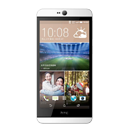 HTC Desire 826 HTC Desire 826
