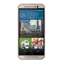 HTC One M9 HTC One M9