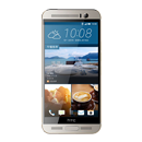 HTC One M9 Plus HTC One M9 Plus