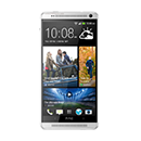 HTC One Max HTC One Max