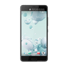 HTC U Ultra HTC U Ultra
