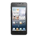 Huawei Ascend G510 Huawei Ascend G510