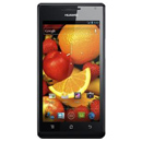 Huawei Ascend P1 Huawei Ascend P1