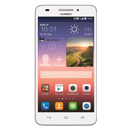 Huawei Ascend G620 Huawei Ascend G620