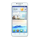 Huawei Ascend G630 Huawei Ascend G630