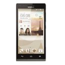 Huawei Ascend G6 Huawei Ascend G6