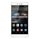 Huawei Ascend P8 Huawei Ascend P8