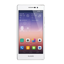 Huawei Ascend P7 Huawei Ascend P7