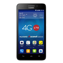Huawei Ascend G620S Huawei Ascend G620S