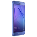 Huawei Honor 8 Lite Huawei Honor 8 Lite