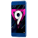 Huawei Honor 9 Huawei Honor 9