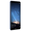 Huawei Mate 10 Lite Huawei Mate 10 Lite