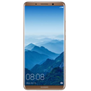 Huawei Mate 10 Pro Huawei Mate 10 Pro